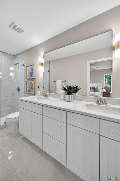 1115 Grand Prix Drive