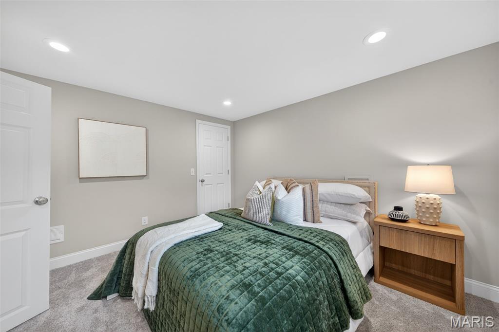 1115 Grand Prix Drive