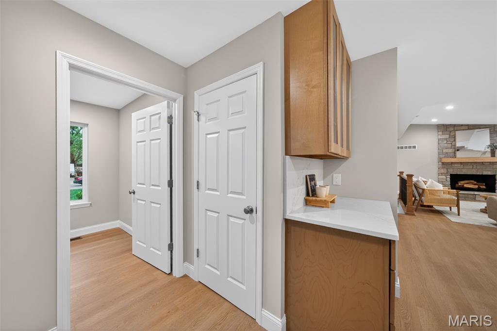 1115 Grand Prix Drive