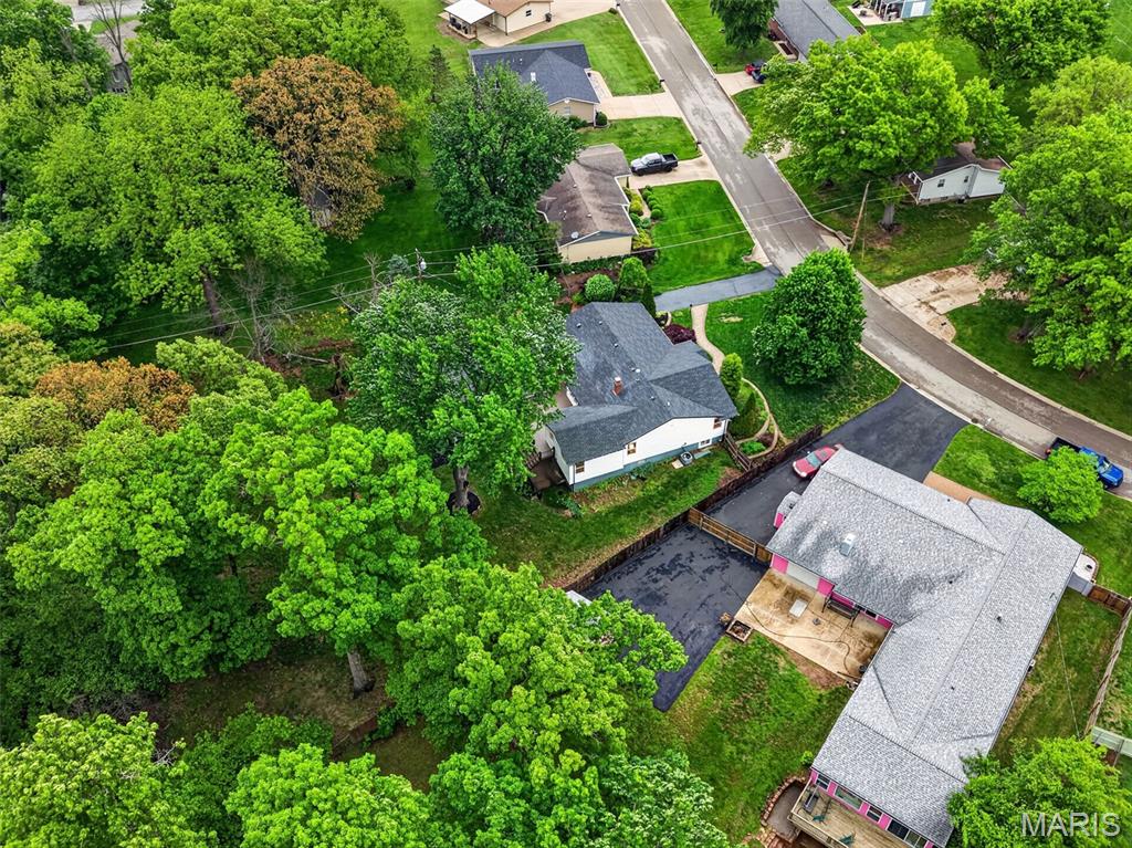 1115 Grand Prix Drive