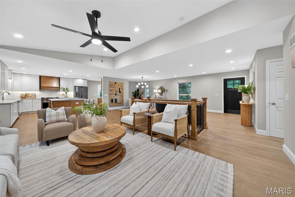 1115 Grand Prix Drive