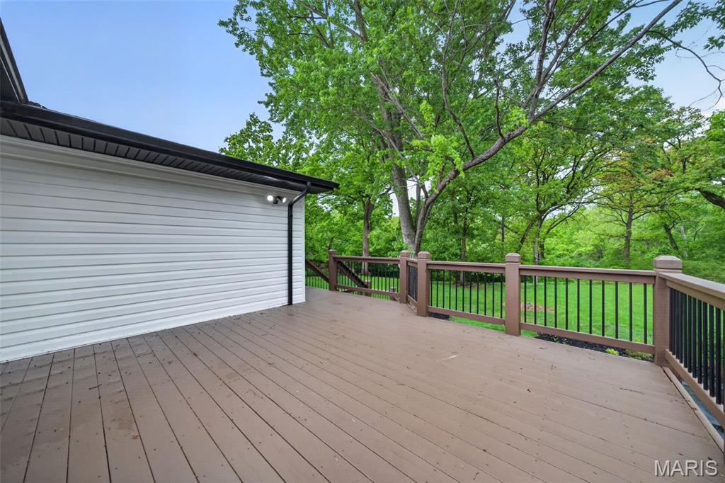 1115 Grand Prix Drive