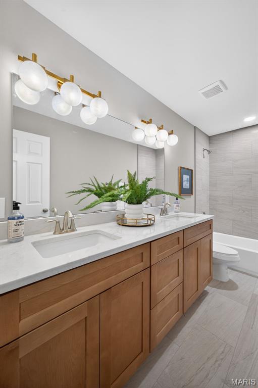 1115 Grand Prix Drive