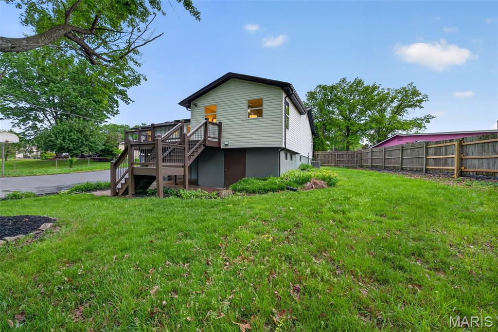 1115 Grand Prix Drive