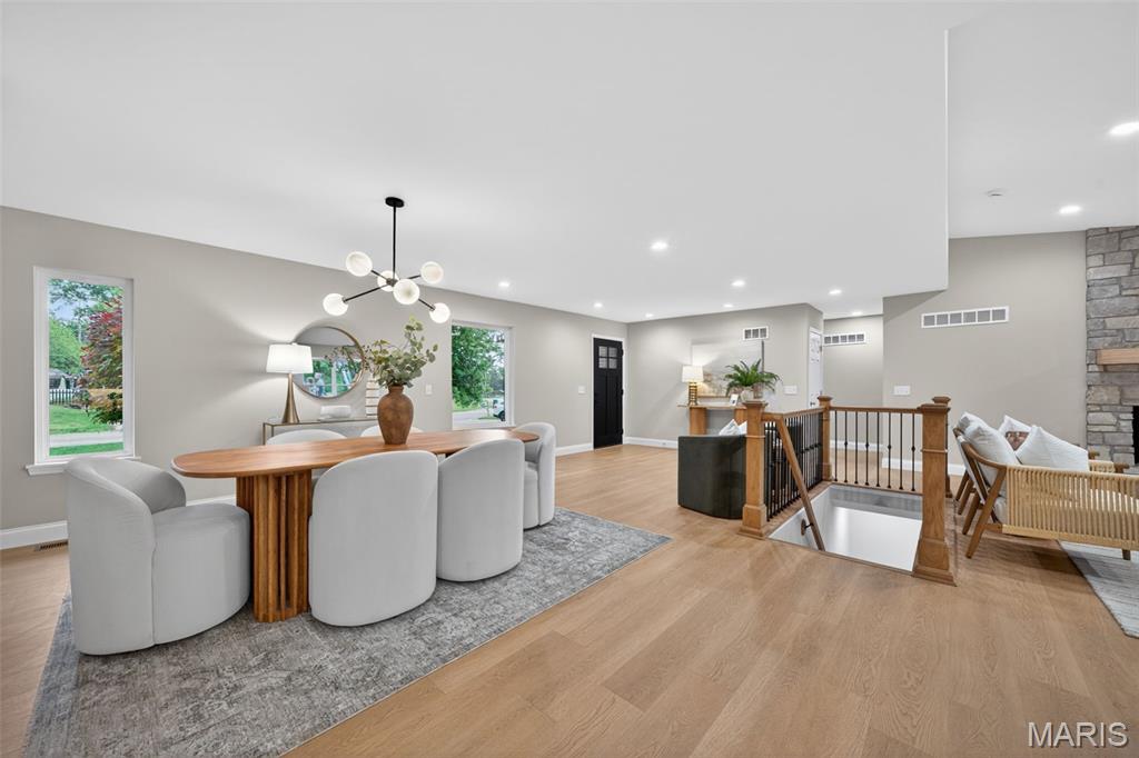 1115 Grand Prix Drive