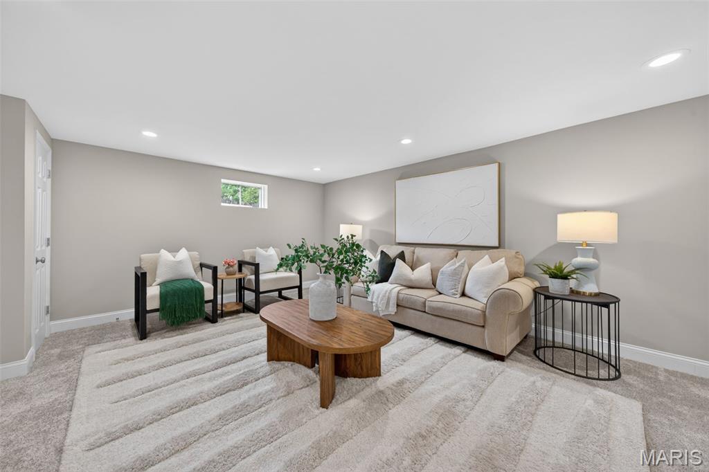 1115 Grand Prix Drive