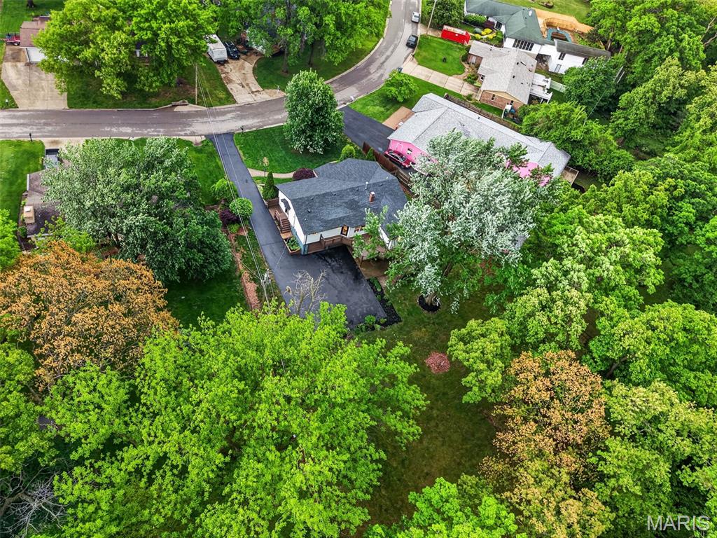 1115 Grand Prix Drive