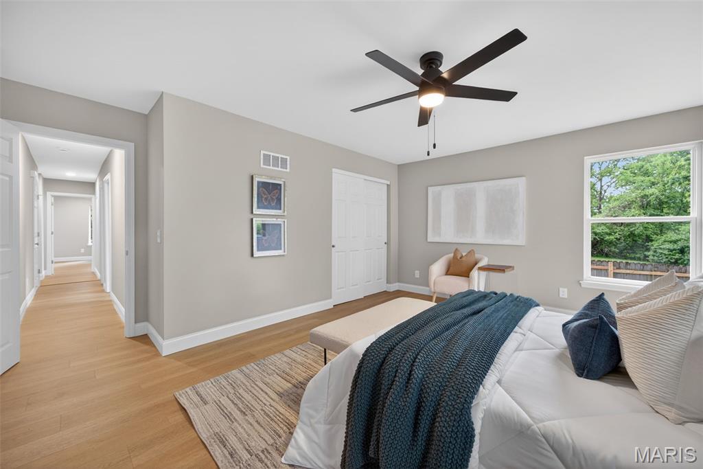 1115 Grand Prix Drive