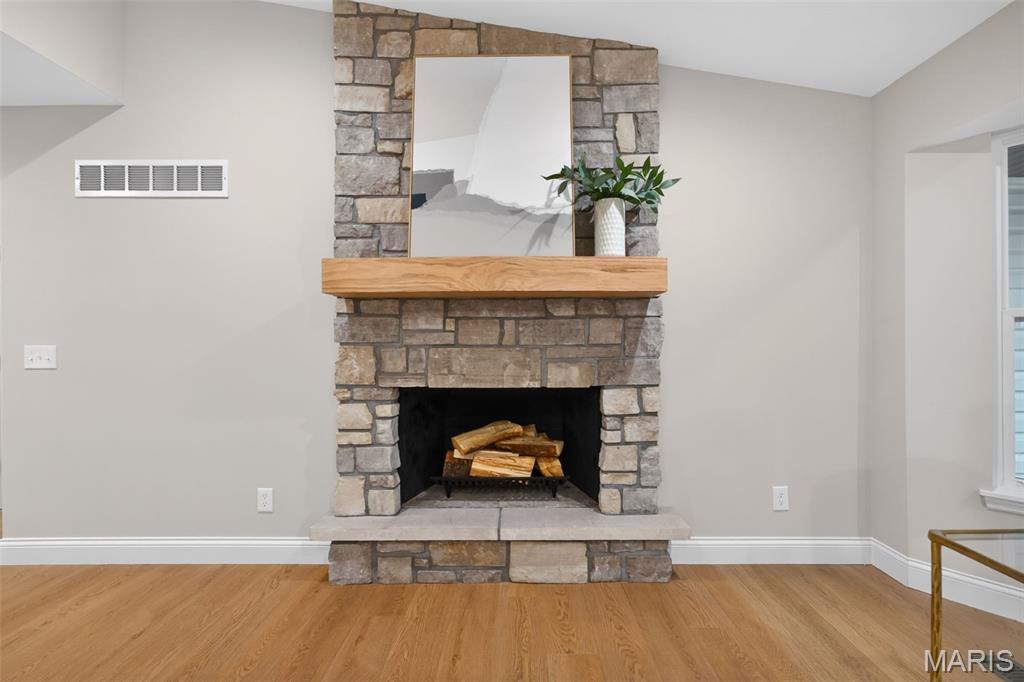 1115 Grand Prix Drive