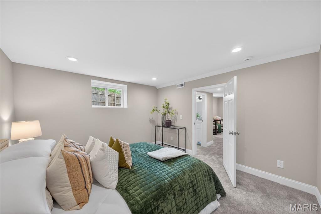 1115 Grand Prix Drive