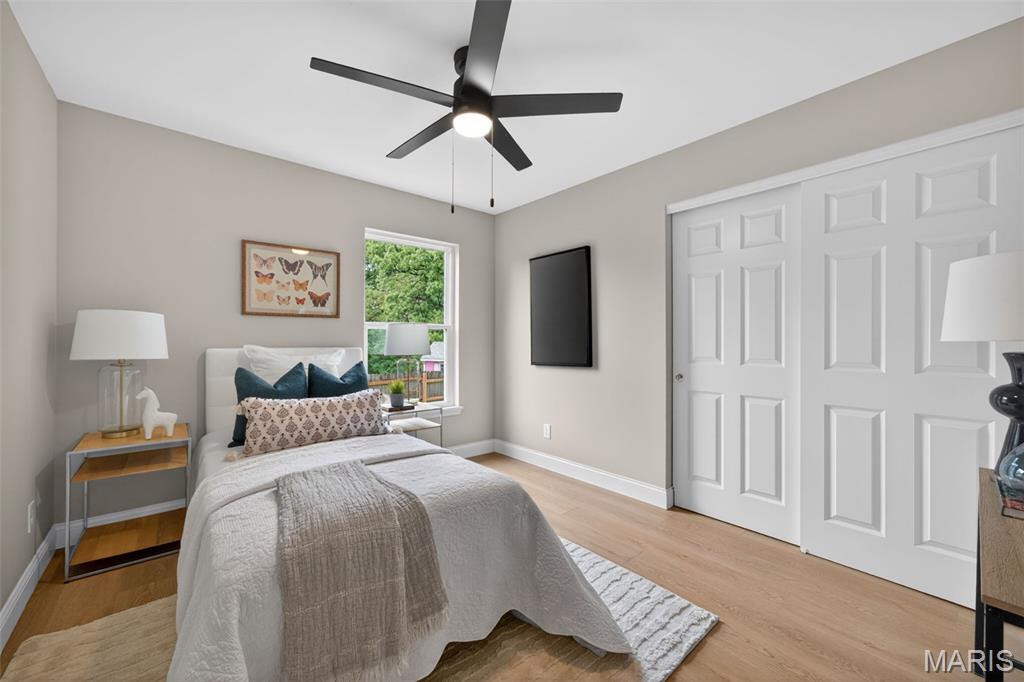 1115 Grand Prix Drive