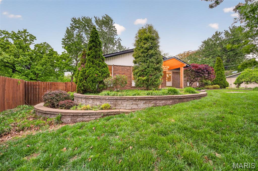 1115 Grand Prix Drive