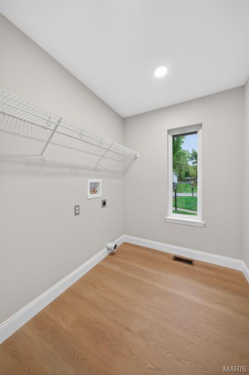 1115 Grand Prix Drive