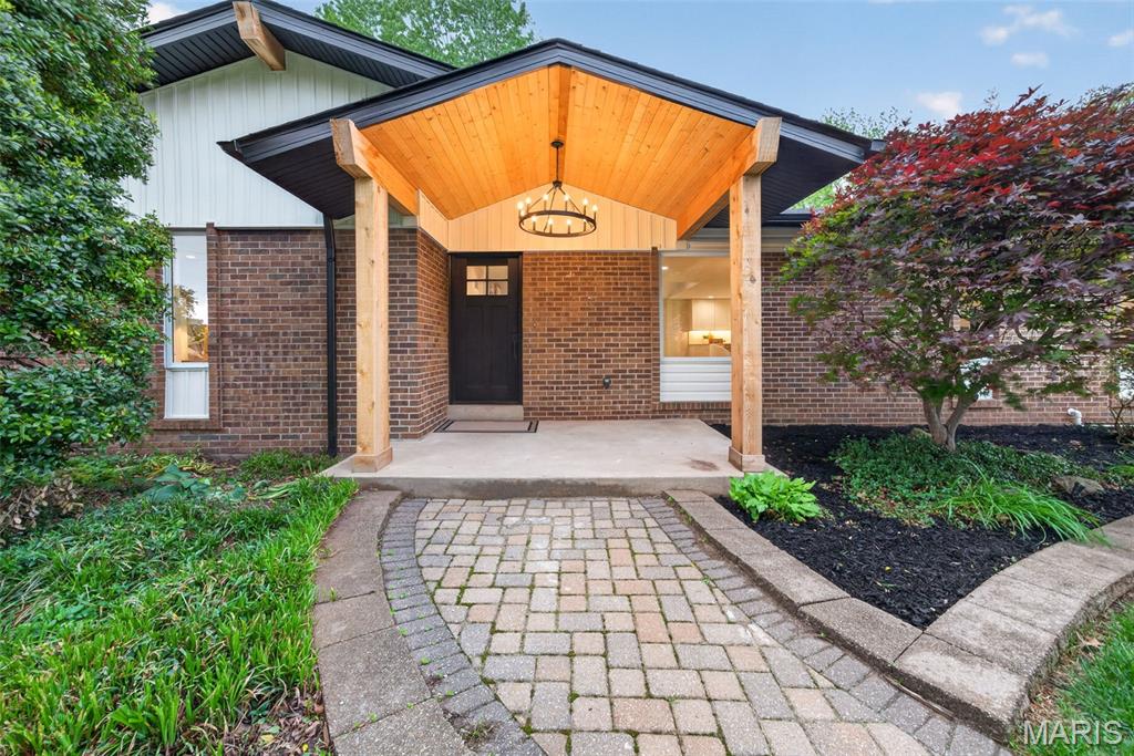 1115 Grand Prix Drive