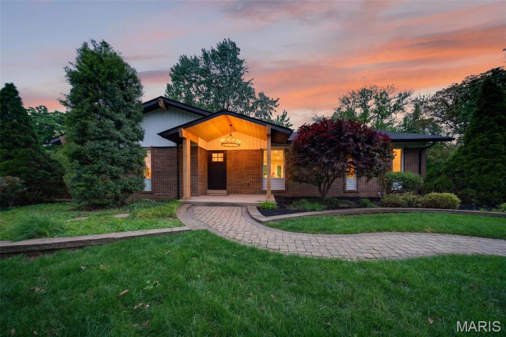 1115 Grand Prix Drive