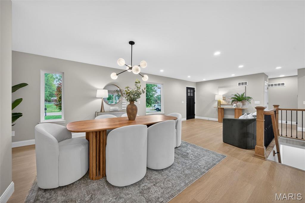 1115 Grand Prix Drive