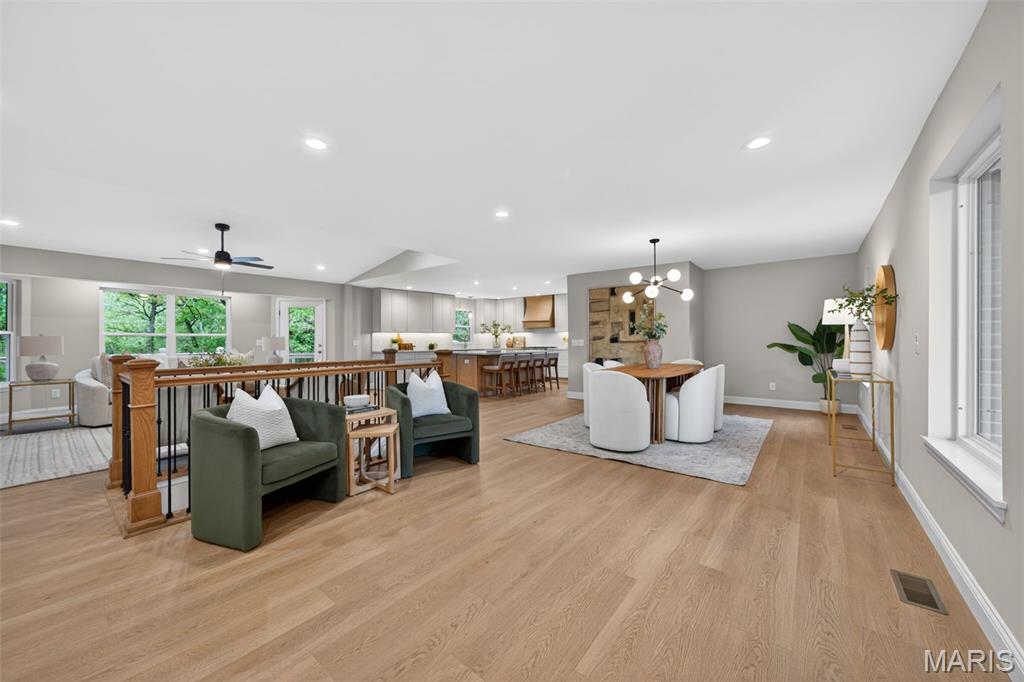 1115 Grand Prix Drive