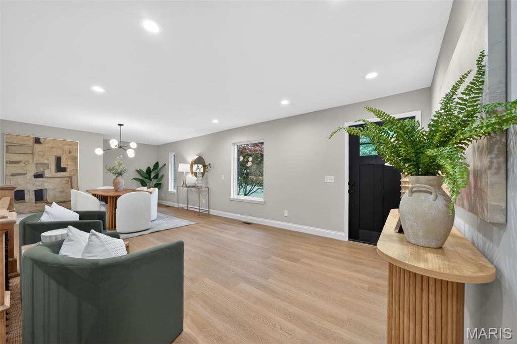 1115 Grand Prix Drive