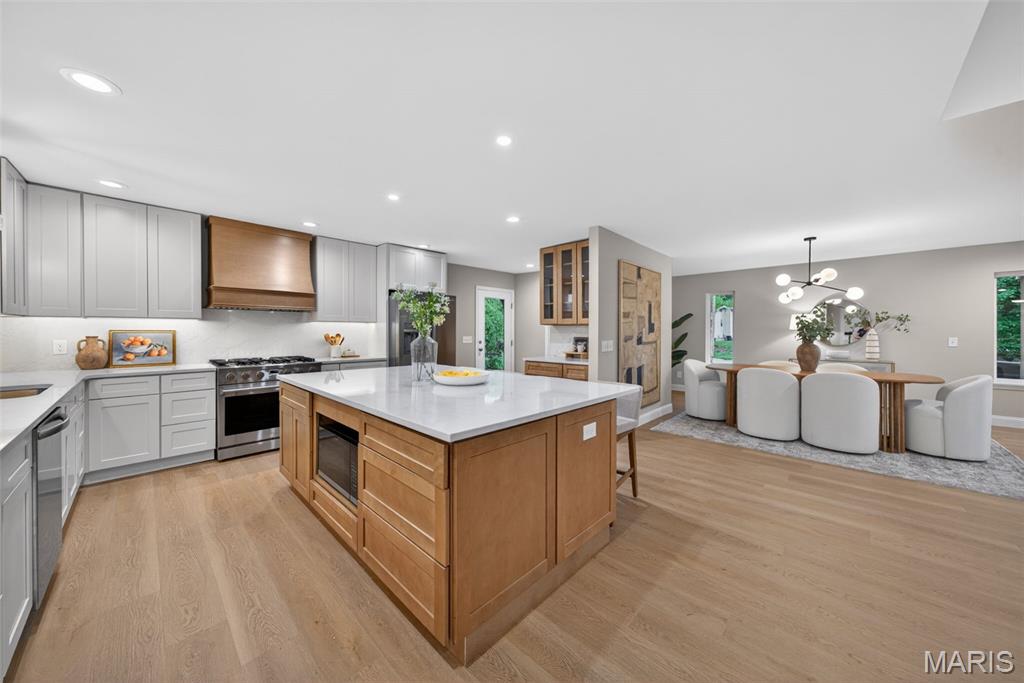 1115 Grand Prix Drive