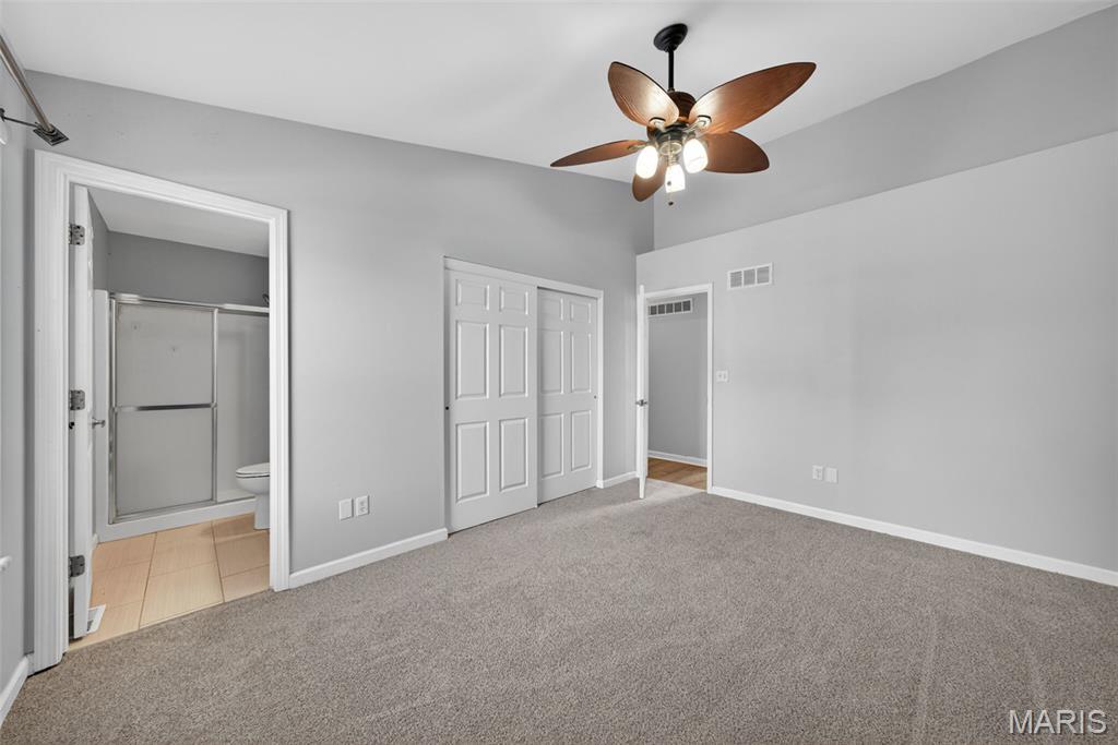 279 Cherrywood Parc Drive