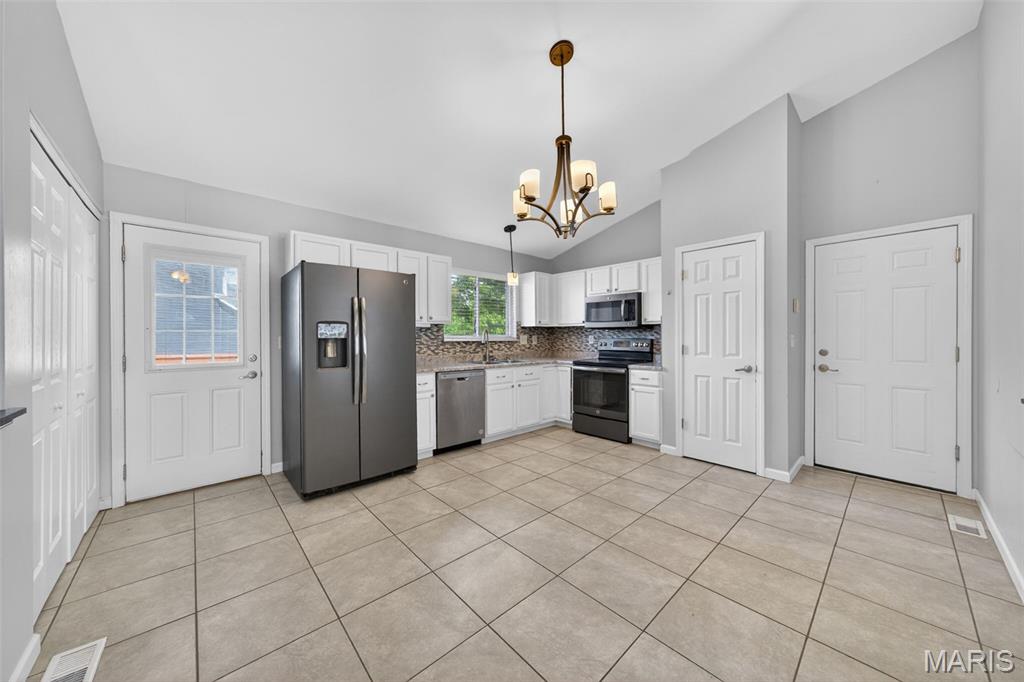 279 Cherrywood Parc Drive