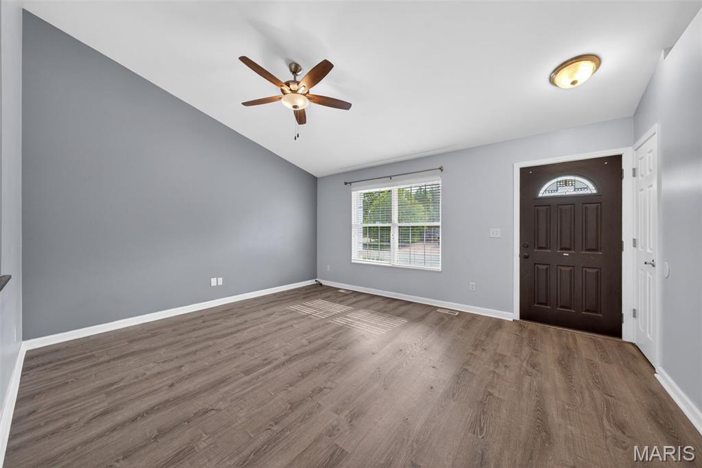 279 Cherrywood Parc Drive