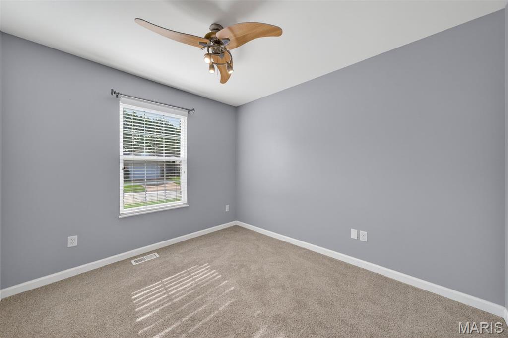 279 Cherrywood Parc Drive
