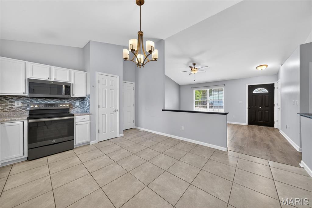 279 Cherrywood Parc Drive