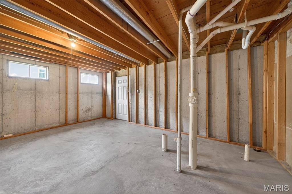 279 Cherrywood Parc Drive