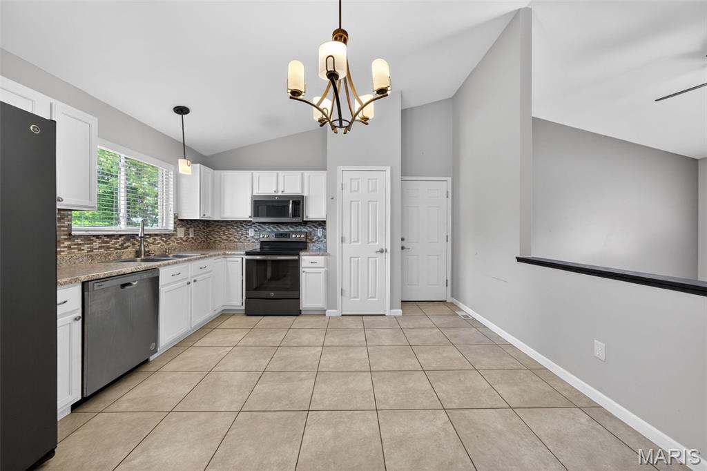 279 Cherrywood Parc Drive