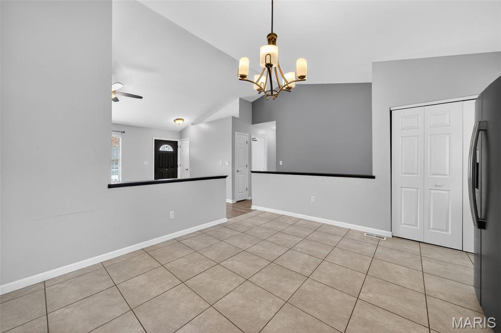 279 Cherrywood Parc Drive