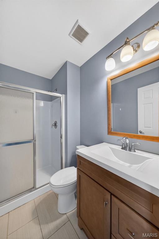 279 Cherrywood Parc Drive