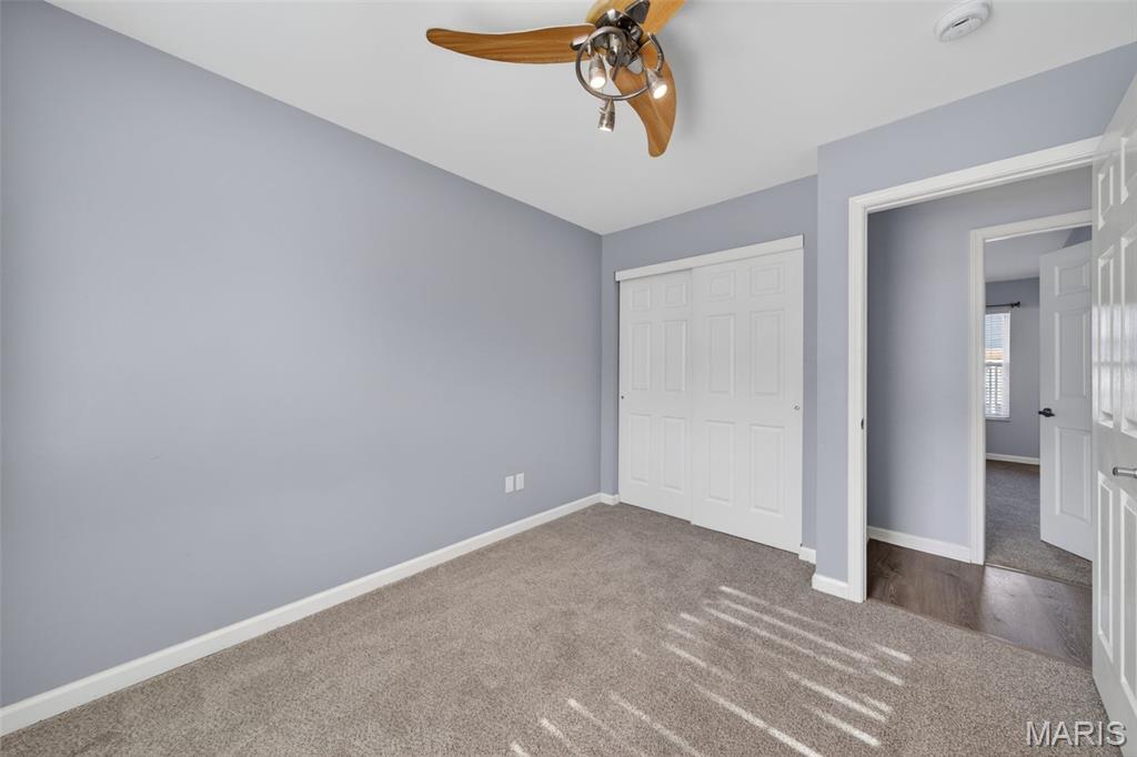 279 Cherrywood Parc Drive