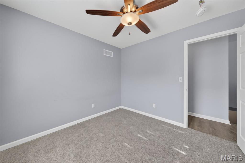 279 Cherrywood Parc Drive