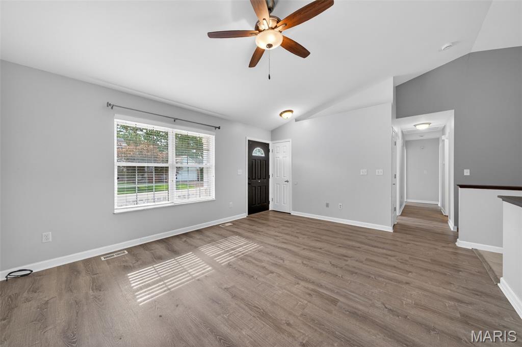 279 Cherrywood Parc Drive