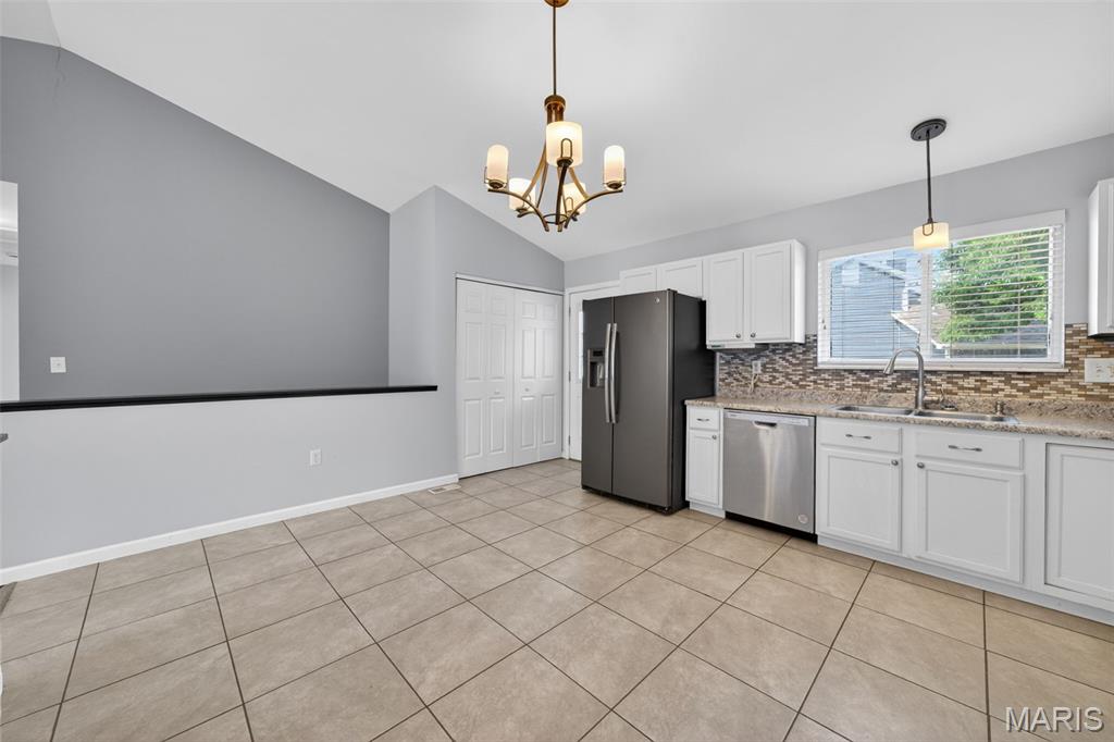 279 Cherrywood Parc Drive
