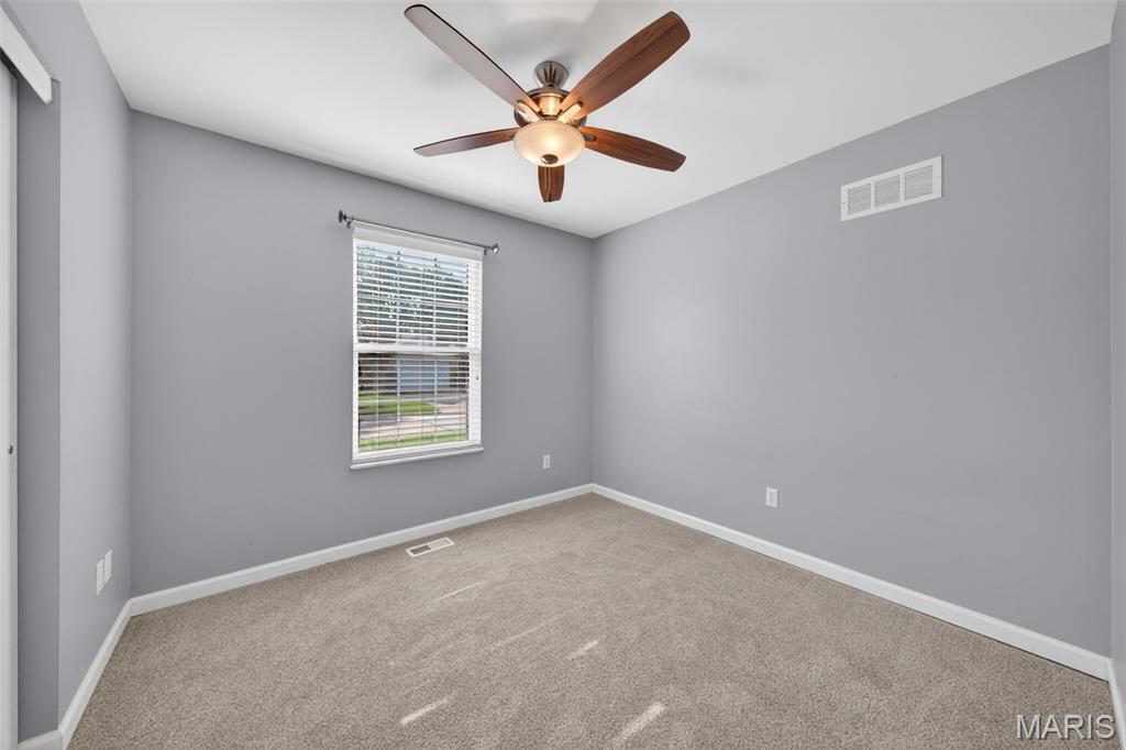 279 Cherrywood Parc Drive