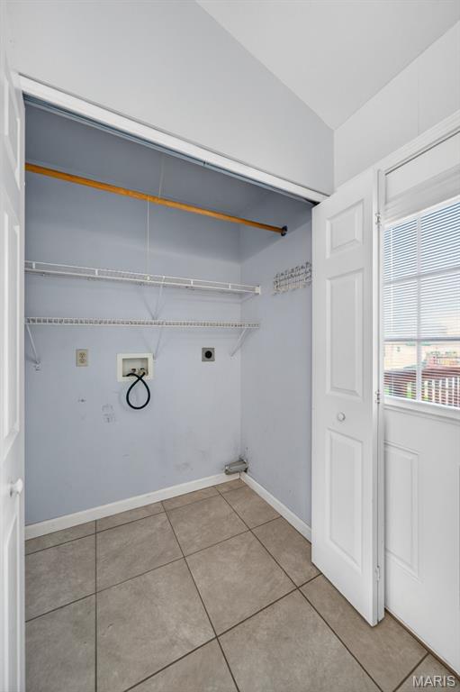 279 Cherrywood Parc Drive