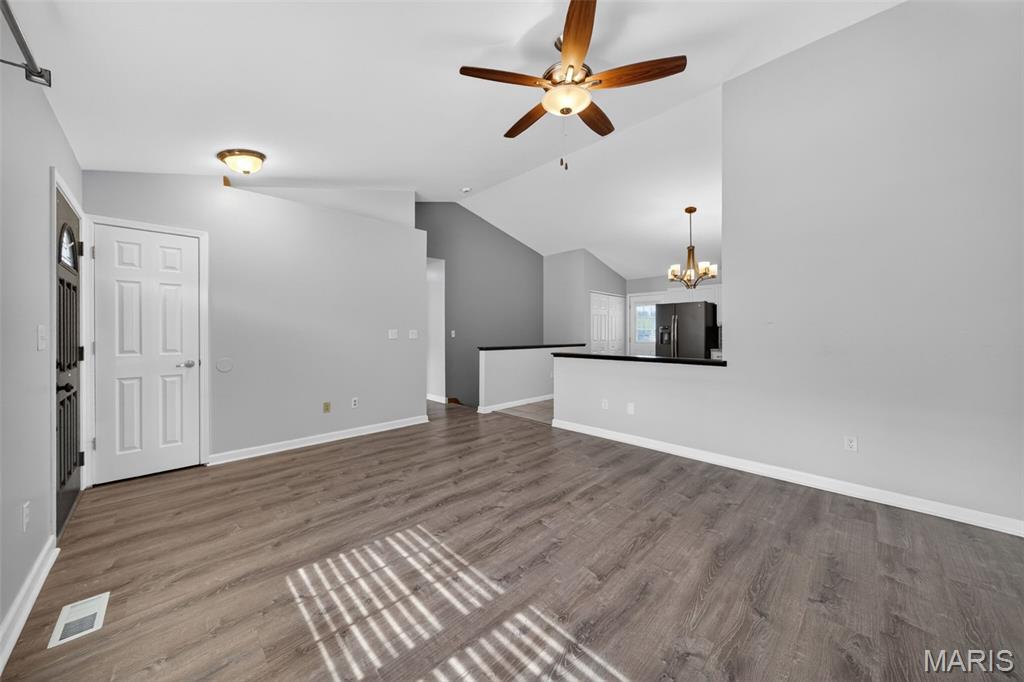 279 Cherrywood Parc Drive