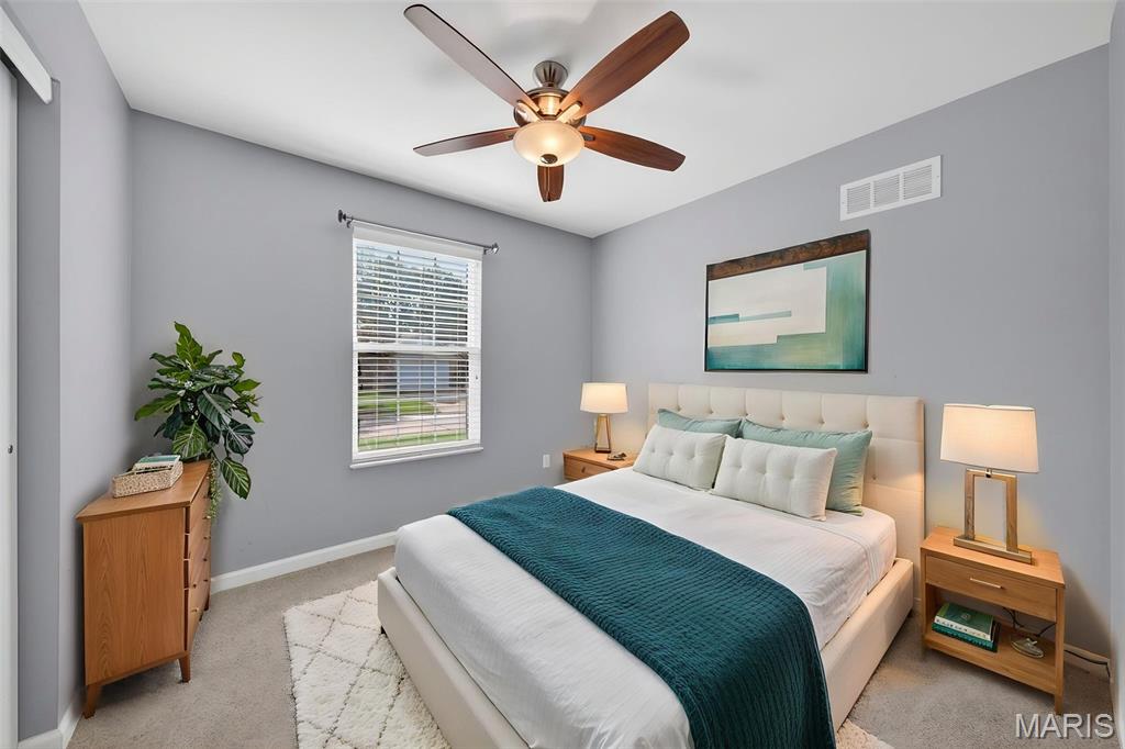 279 Cherrywood Parc Drive
