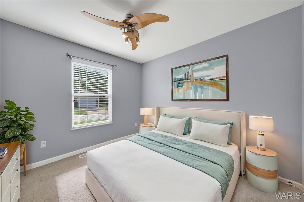 279 Cherrywood Parc Drive