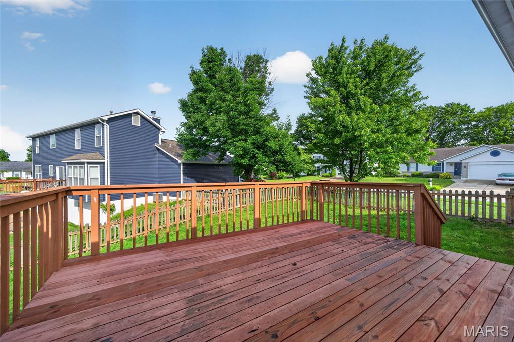 279 Cherrywood Parc Drive