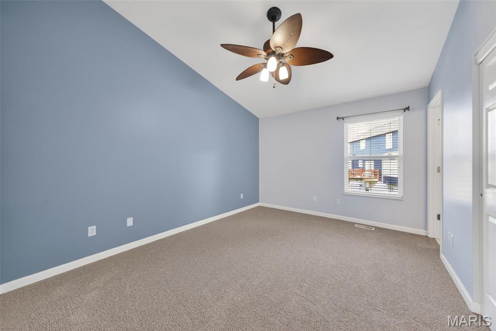 279 Cherrywood Parc Drive