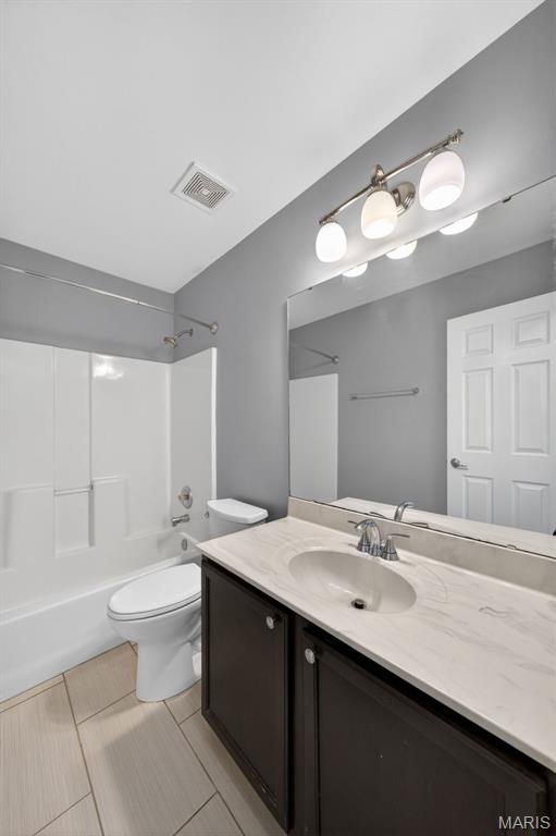 279 Cherrywood Parc Drive