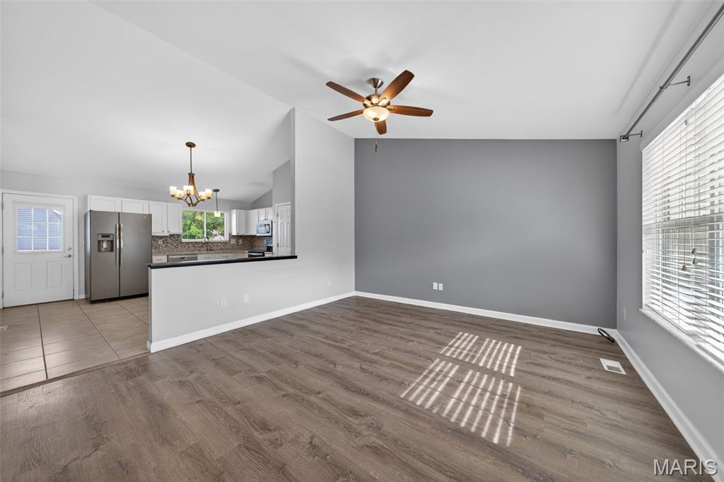 279 Cherrywood Parc Drive