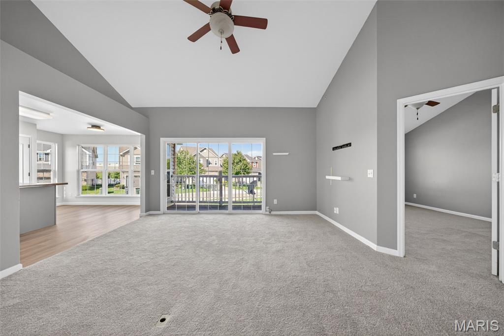 120 Lily Pad Lane