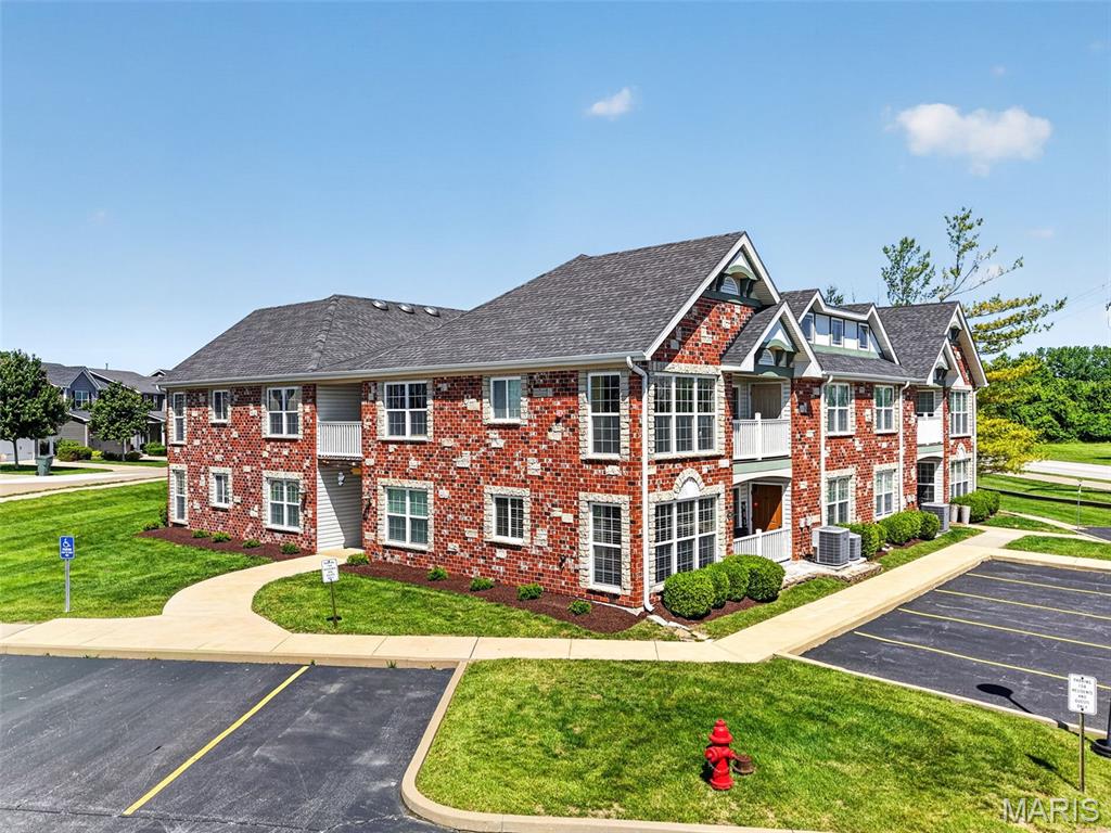 120 Lily Pad Lane