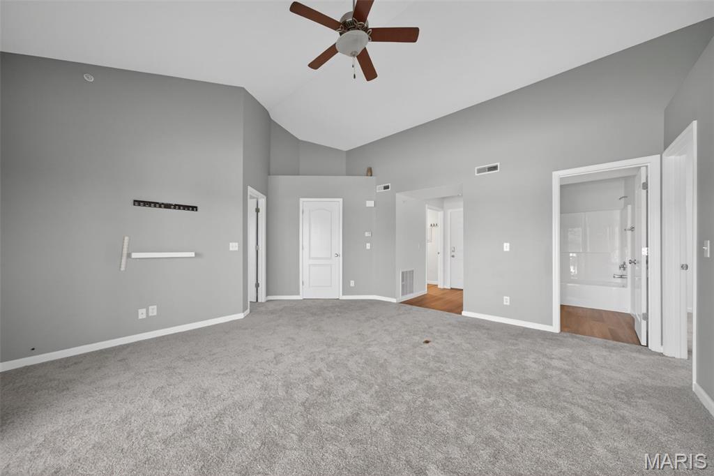 120 Lily Pad Lane