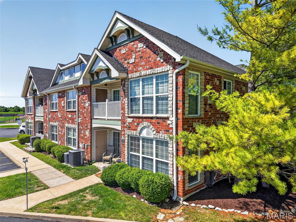 120 Lily Pad Lane