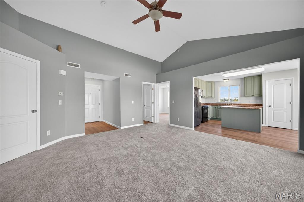120 Lily Pad Lane
